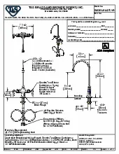 t-s-brass-b-0301-01-qt-vr-faucet-pantry-specsheet-2508067t1mq8.pdf