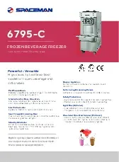 spaceman-usa-6795-c-frozen-beverage-machine-floor-standing-specsheet-250806rp77k7.pdf