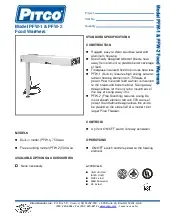 pitco-frialator-pfw-1-heat-lamp-strip-type-specsheet-2508065pe527.pdf