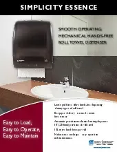 san-jamar-t7400tbk-paper-towel-dispenser-specsheet-250806e4s4o9.pdf