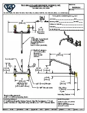 t-s-brass-b-0290-04-faucet-wall-splash-mount-specsheet-2508060xa67n.pdf