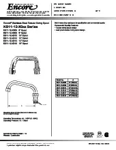 component-hardware-ks11-12-x006-faucet-spout-nozzle-specsheet-250806gytad5.pdf