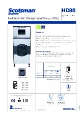 scotsman-hd30b-6-ice-dispenser-specsheet-250806qnt5nv.pdf