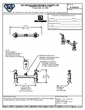 t-s-brass-b-0320-ln-faucet-deck-mount-specsheet-2508068tgtcb.pdf