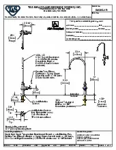 t-s-brass-b-0305-vr-faucet-pantry-specsheet-250806ua1aqs.pdf