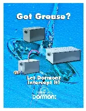dormont-manufacturing-wd-15-grease-interceptor-specsheet-250806kqnw90.pdf