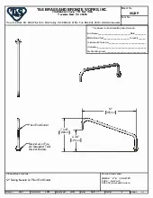 t-s-brass-062xp-faucet-spout-nozzle-specsheet-250806f54fey.pdf