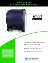 san-jamar-t8400wh-paper-towel-dispenser-specsheet-250806jd4lhy.pdf