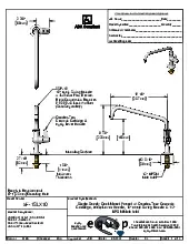 t-s-brass-5f-1slx10-faucet-pantry-specsheet-2508069bp4q1.pdf