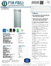 hoshizaki-f1a-fsl-freezer-reach-in-specsheet-250806n6z725.pdf