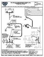 t-s-brass-b-0175-02-faucet-with-spray-hose-specsheet-250806pdlhl8.pdf