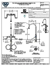 t-s-brass-b-0300-vr4-ws-faucet-pantry-specsheet-2508061c0vkt.pdf
