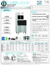 hoshizaki-f-1002mwj-ice-maker-flake-style-specsheet-250806wiamw6.pdf