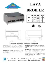 comstock-castle-elb36-b-charbroiler-gas-countertop-specsheet-250806kzn09m.pdf