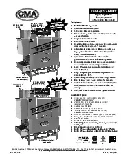 cma-dishmachines-est-44-dishwasher-conveyor-type-specsheet-250806u3q3nz.pdf
