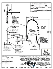 t-s-brass-5pr-8w18-pre-rinse-faucet-assembly-with-add-on-faucet-specsheet-250806x3bi1a.pdf