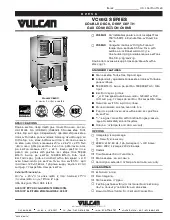 vulcan-vc66gd-convection-oven-gas-specsheet-250806s9mlfa.pdf