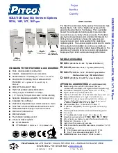 pitco-frialator-sg14t-s-fryer-gas-floor-model-split-pot-specsheet-250806o09kjn.pdf