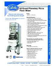 globe-sp62p-mixer-planetary-specsheet-250806ogn05l.pdf