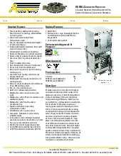 accutemp-e64403e120-dbl-steamer-convection-electric-boilerless-floor-model-250806kw9mjj.pdf