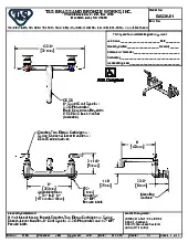 t-s-brass-b-0230-01-faucet-wall-splash-mount-specsheet-250806ed9rlt.pdf