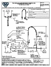 t-s-brass-b-5120-12-b-16r-pre-rinse-faucet-assembly-with-add-on-faucet-spec-250806k5m5y4.pdf