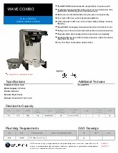 bunn-39900-0020-coffee-brewer-for-airpot-specsheet-250806tok8tk.pdf