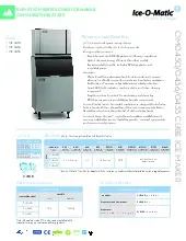 ice-o-matic-cim0430fw-ice-maker-cube-style-specsheet-250806z08tdj.pdf