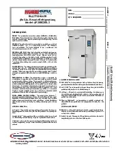 american-panel-corporation-ap20bc200-2-water-cooled-blast-chiller-roll-in-s-250806u4g11r.pdf