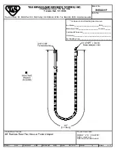 t-s-brass-b-0044-hf-pre-rinse-flex-hose-specsheet-250806fi7d5u.pdf