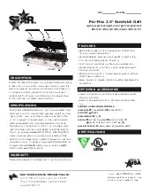 star-psc28it-sandwich-panini-grill-specsheet-250806wbzbrg.pdf