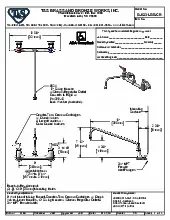 t-s-brass-b-0231-bb-cr-faucet-wall-splash-mount-specsheet-250806wbsk1z.pdf