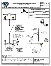 t-s-brass-b-0331-vf035-el-faucet-wall-splash-mount-specsheet-250806k9vyq7.pdf