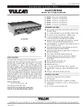 vulcan-924rx-30-griddle-gas-countertop-specsheet-250806qr7soa.pdf