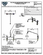 t-s-brass-b-0221-cr-k-f10-faucet-deck-mount-specsheet-250806bsbnj8.pdf