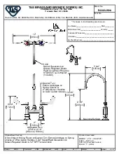 t-s-brass-b-0325-wh4-faucet-pantry-specsheet-250806v50kfl.pdf