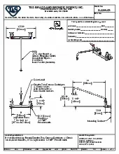 t-s-brass-b-2299-cr-faucet-wall-splash-mount-specsheet-250806aze169.pdf