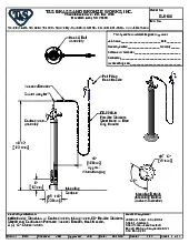 t-s-brass-b-0188-kettle-filler-stanchion-specsheet-250806nk85k5.pdf