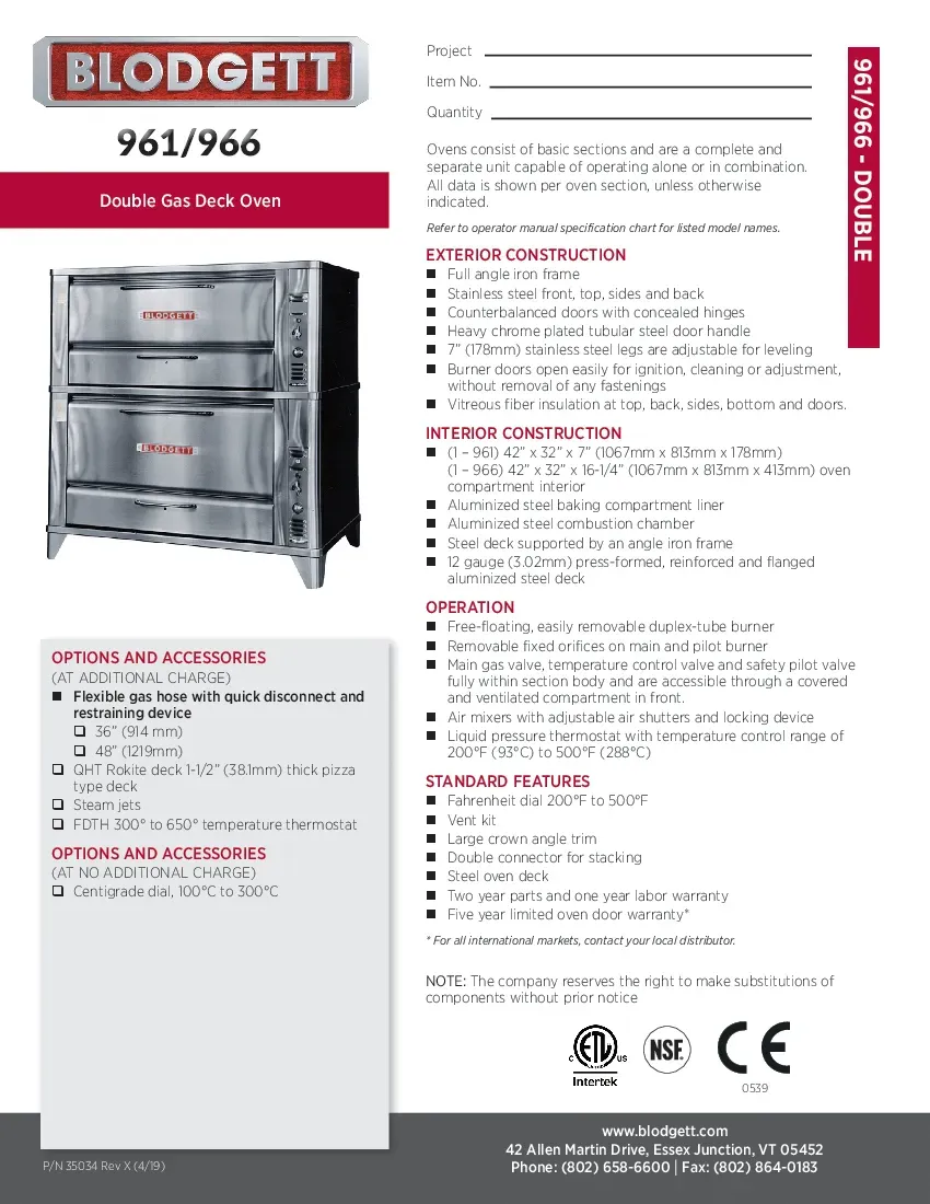 blodgett-961-966-oven-deck-type-gas-specsheet-260503jbjsa0.pdf