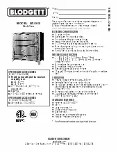 blodgett-961-966-oven-deck-type-gas-specsheet-250806egzcaj.pdf