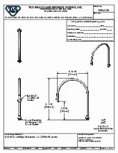 t-s-brass-135x-v22-faucet-spout-nozzle-specsheet-250806f3lgwn.pdf