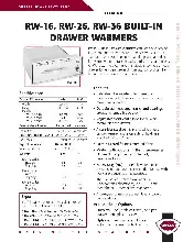 wells-rw-26hd-warming-drawer-built-in-specsheet-2508068ooish.pdf