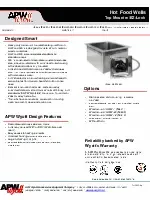 apw-wyott-hfw-12ds-hot-food-well-unit-drop-in-electric-specsheet-250806u58e0t.pdf