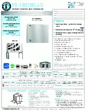 hoshizaki-fs-1001mlj-c-ice-maker-nugget-style-specsheet-250806wgdrp1.pdf
