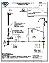 t-s-brass-b-0205-060x-cr-faucet-pantry-specsheet-250806sgdqb0.pdf