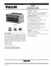 vulcan-36rb-p-salamander-broiler-gas-specsheet-250806cbwaga.pdf