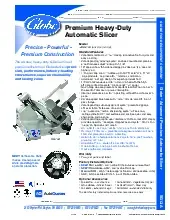 globe-sg13a-food-slicer-electric-specsheet-250806feendy.pdf