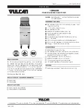 vulcan-1gr65m-fryer-gas-floor-model-full-pot-specsheet-250806gny54l.pdf
