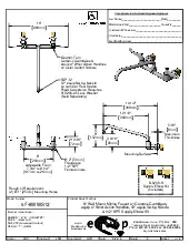 t-s-brass-5f-8wws12-faucet-wall-splash-mount-specsheet-25080695ygpd.pdf