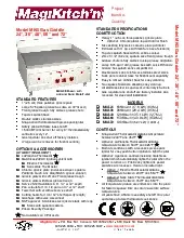 magikitchn-mkg-24-e-griddle-gas-countertop-specsheet-250806ri7d6g.pdf
